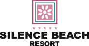 Silence Beach Resort Otel Antalya