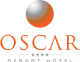 Oscar Resort Otel Kıbrıs