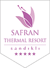 Safran Thermal Resort Sandıklı