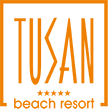 Tusan Beach Resort – Kuşadası