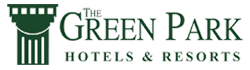 The Green Park Kartepe Resort&Spa